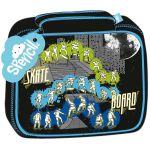 Spencil Skate Paint Lunch Box | 61-113709