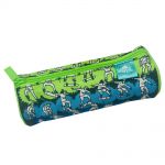 Spencil Skate Paint Barrel Pencil Case 200 X 80mm | 61-113713