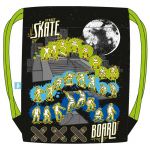 Spencil Skate Paint Sports Drawstring Bag 500 X 370mm | 61-113716