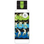 Spencil Skate Paint Water Bottle | 61-113720