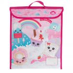 Spencil Candyland Homework Bag 370 X 450mm | 61-113733