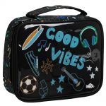 Spencil Good Vibes Lunch Box | 61-113735