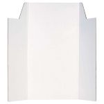 Warwick Presentation Board White | 61-117460