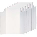 Warwick Presentation Board 6 Pack Display | 61-117467