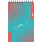 Collins Notebook No.22 Shorthand 125x195mm 50 Leaf | 61-120315