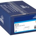 Croxley Envelope E13 Manilla Seal Easi Box 500 | 61-133033