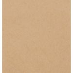 Croxley Envelope E4 Manilla Wage Peel And Seal Pocket Box 100 | 61-133234