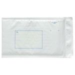 Croxley Mail Lite Bag Size 1 133x210mm | 61-133941