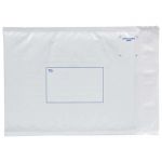 Croxley Mail Lite Bag Size 2 175x225mm | 61-133942