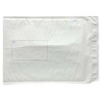 Croxley Mail Lite Bag Size 3 232x280mm | 61-133943