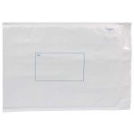 Croxley Mail Lite Bag Size 4 257x340mm | 61-133944