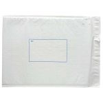 Croxley Mail Lite Bag Size 6 325x405mm | 61-133946