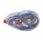 Pritt Refillable Correction Roller 4.2mmx14m | 61-1444978