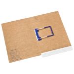 Codafile File Standard Fitted Codaclip Box 100 | 61-156204