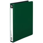 Fm Ringbinder A4 Green Trunk Board | 61-170091