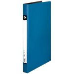 Fm Ringbinder A3 2/26 Blue Trunkboard | 61-170335