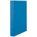 Fm Ringbinder A5 2/26 Light Blue Polyprop | 61-170965