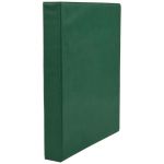 Fm Ringbinder A4 2/26 Green Polyprop | 61-170995