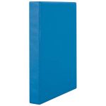 Fm Ringbinder A4 2/26 Light Blue Polyprop | 61-170996