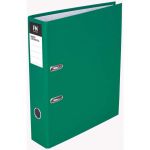 Fm Binder Radofile Green Foolscap Lever Arch | 61-172012