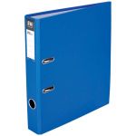 Fm Binder Radofile Mini Blue Foolscap Lever Arch | 61-172021