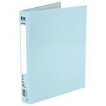 Fm Ringbinder Pastel Baby Blue A4 | 61-172032