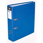 Fm Binder Radofile Blue A4 Lever Arch | 61-172052