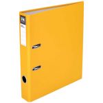 Fm Binder Radofile Mini Yellow A4 Lever Arch | 61-172060