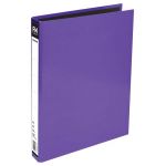 Fm Ringbinder Vivid Passion Purple A4 | 61-172306