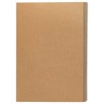 Fm File Folder Kraft 100 Pack A4 | 61-173506