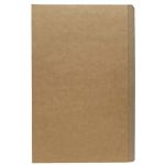 Fm File Folder Kraft 100 Pack Foolscap | 61-173507