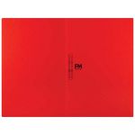 Fm File Folder Assorted Colour 50 Pack Foolscap | 61-173521