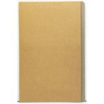 Fm File Folder Kraft 10 Pack Foolscap Hangsell | 61-173534