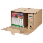 Codafile Storage Box Outer | 61-180021