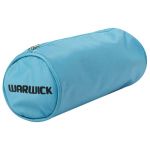 Warwick Pencil Barrel Blue Large | 61-200347