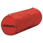 Warwick Pencil Barrel Red Large | 61-200348