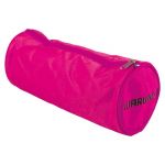 Warwick Pencil Barrel Hot Pink Fluoro Large | 61-200355