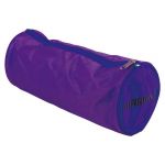 Warwick Pencil Barrel Purple Fluoro Large | 61-200356