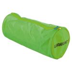 Warwick Pencil Barrel Lime Fluoro Large | 61-200357