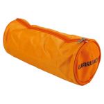 Warwick Pencil Barrel Orange Fluoro Large | 61-200359