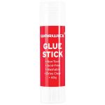 Warwick 40gm Glue Stick | 61-200639