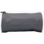 Warwick Barrel Pencil Case Grey | 61-201433