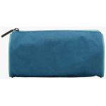 Warwick Barrel Pencil Case Blue | 61-201434