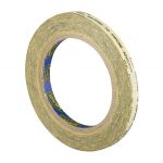 Sellotape 1205 Double-sided Tape 9x33m | 61-2017258