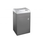 Dahle 119 P2 190l Strip-cut Shredder Indent | 61-20390