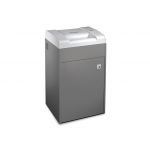 Dahle 719 P7 190l Cross-cut Shredder Indent | 61-20394