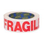 Sellotape M7520 Fragile 36mmx66m | 61-2092483