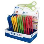 Milan School Scissors 147mm | 61-214193