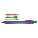 Milan Mix Range Ballpoint Pens Blue | 61-214204