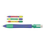 Milan Mix Range Mechanical Hb Pencils | 61-214205